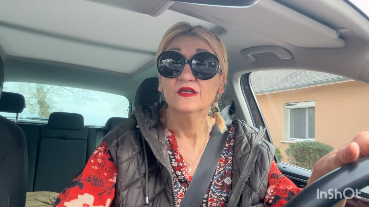 Անահիտը ամենուր/ հորինված կարկանդակներ