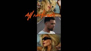 Rita Ora & Yll Limani - All Natural (Dario Xavier Remix)