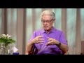 Brian Weiss: The Truth of Your Soul