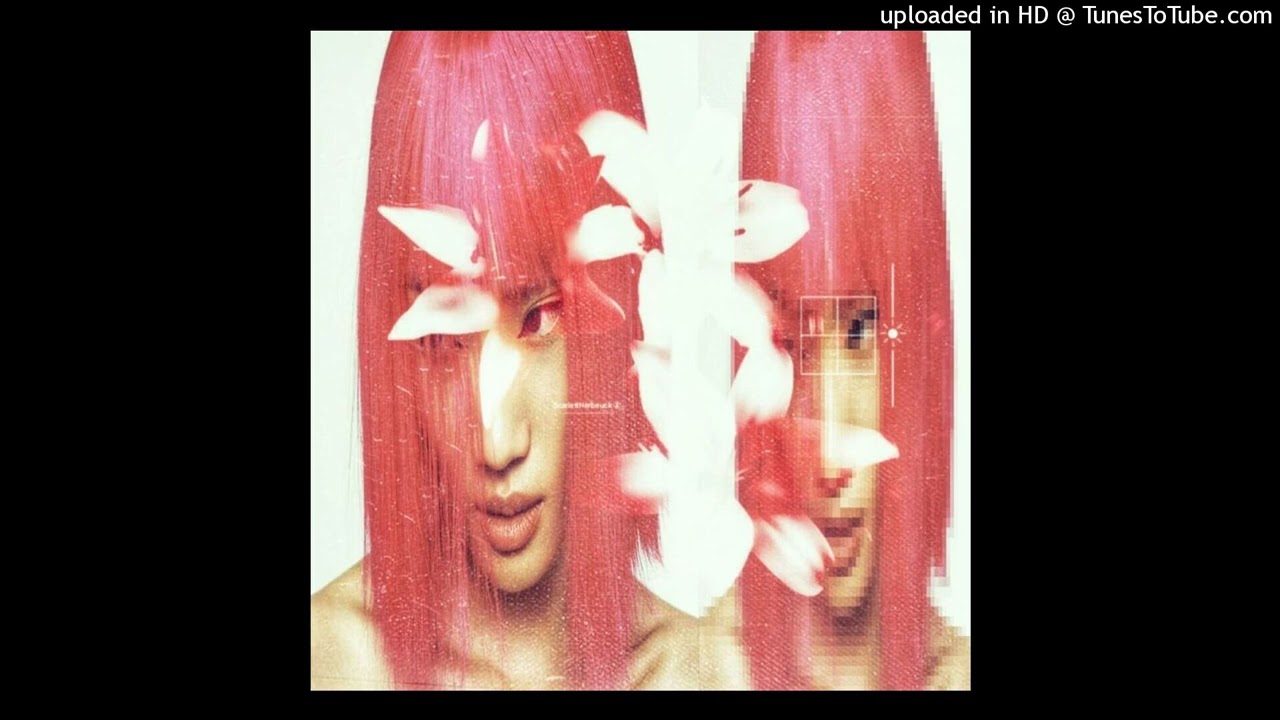 free xaanss + wa + slayr + rexv2 + 15drrt type beat - sakura (prod. xaanss)