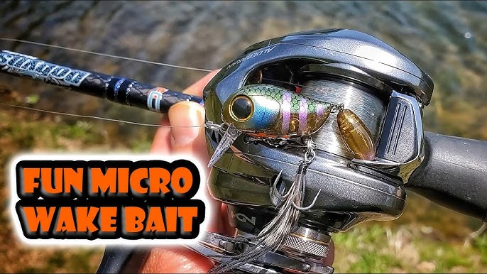 Is This The BEST SURF Fishing REEL For The $$$? - PENN Pursuit IV Rod and  Reel Review 