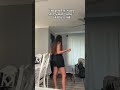 The Sass ЁЯШЖЁЯШЖЁЯШЖ Cat Pets Pet Viralvideo Viral Shorts Subscribe Like The Sass ЁЯШЖЁЯШЖЁЯШЖ Cat Pets Pet Viralvideo Viral Shorts Subscribe Like