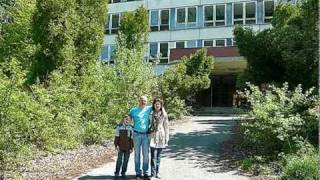 Milovice 05.2011.mp4