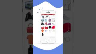 Crea Tu Catálogo En Whatsapp Business Con Pixelpay