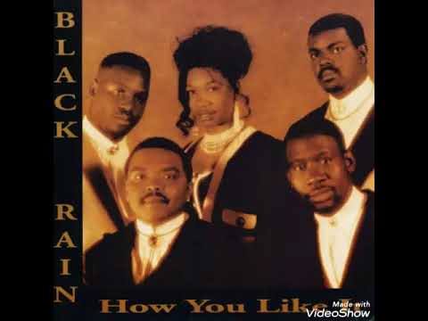Guarda Black Rain - Time su YouTube Guarda Black Rain - Time su YouTube