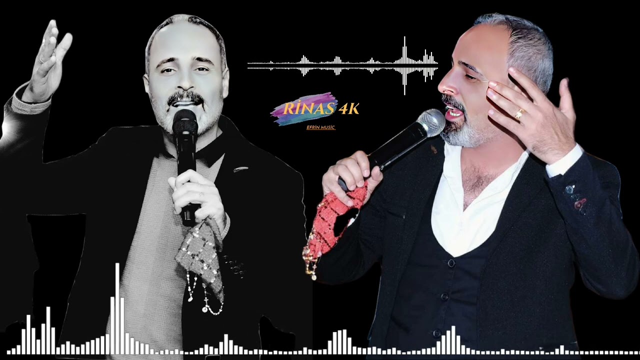 يار يار حمو جديد الفنان ريزان بكر _ اجمل اعراس عفرين القيصر زياد جانو زرناية اسماعيل شعنك  صوت افين