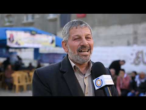 عائلة الفتى سليم النواتي من غزة تكشف لمصدر تفاصيل ما حدث مع ابنها