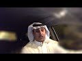 منصور الاسمري على ذكرى محطات الغرام