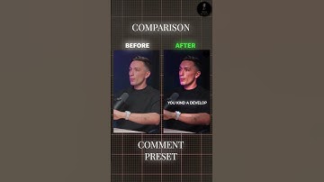 Transforming Raw Footage to Viral Content : Luke