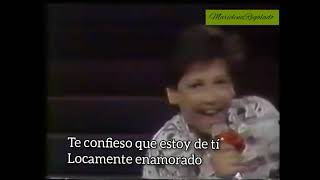 Versión 3 del video