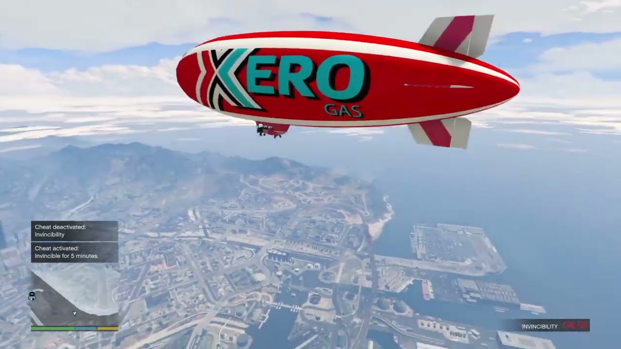 Grand Theft Auto V_20260113202229