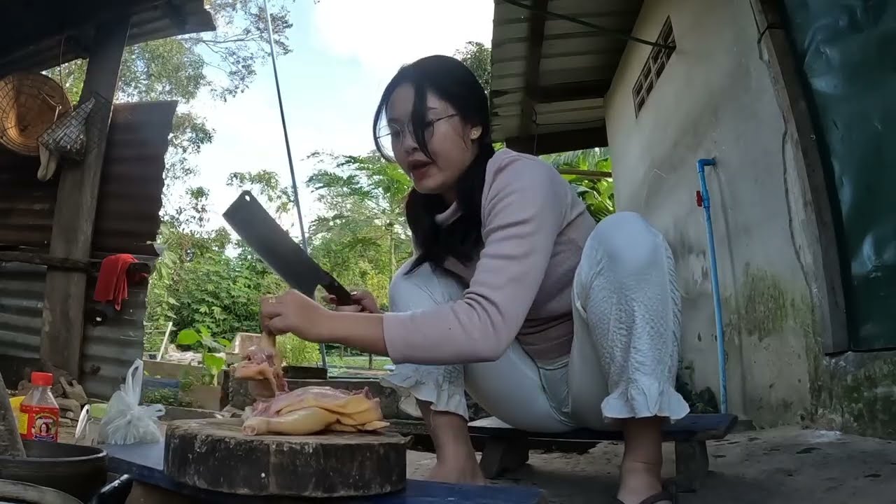 11 กุมภาพันธ์ ค.ศ. 2026