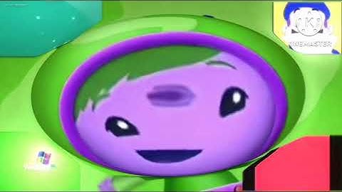 Preview 2 Funny 69 (REMAKE) With 6 Effects