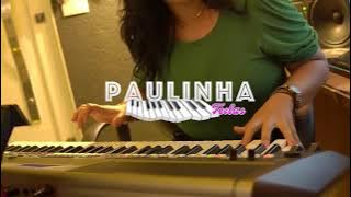 @ForroCinturadeMola aquecendo os dedos com esse sanfonado 😅