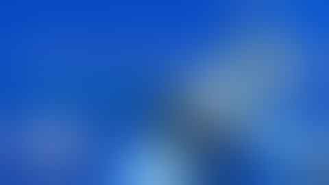 ALL IN ONE ZW3D_what is zw3d software?