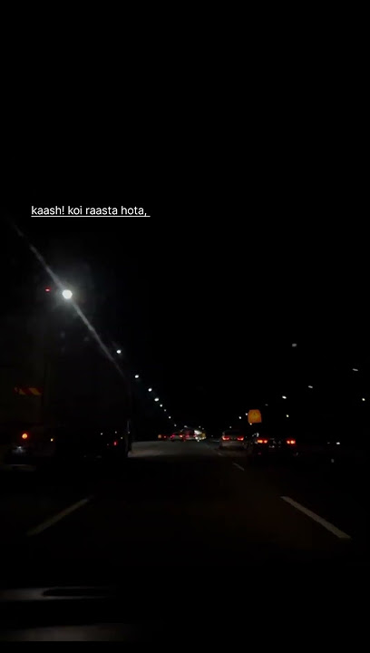 MANZIL SIRF TUM #love #foryou @aapki shikayatein