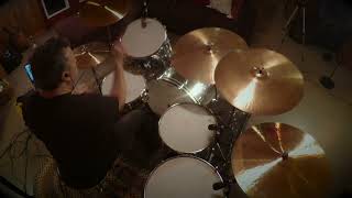 Download Lagu DARLENE / STAINLESS STEEL LUDWIG 70'S BONHAM SIZE KIT MP3 Download Lagu DARLENE / STAINLESS STEEL LUDWIG 70'S BONHAM SIZE KIT MP3