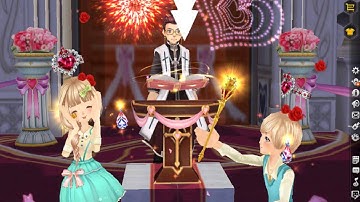 Kỉ niệm đám cưới Nhí - ZingSpeed