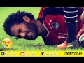 اهداف مروان محسن مع الاهلي و المنتخب و الاسماعيلي 2017 Marwan Mohsen All Goals