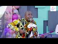 Malibongwe Pst Leo PstLeo Africanpraise Zambia Nations Malibongwe Pst Leo PstLeo Africanpraise Zambia Nations