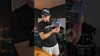 Asking Staff To Try The New Stylophone?