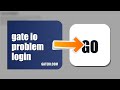 How To Fix Gate.io Login Problem 2026 (EASY GUIDE)