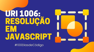 URI 1006 - Média 2 ( Resolução em JavaScript ) | URI Online Judge