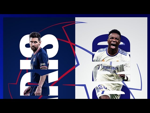 PES 2018 - Man Blue vs PSG - Gameplay - Ipad 🇫🇷 