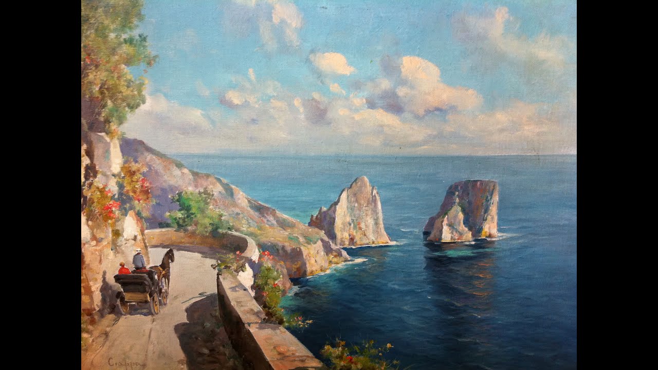 Renato Carosone - Serenatella Sciué Sciué (da Napulitana No.2 - Storia della Canzone Napoletana)