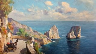 Watch Renato Carosone Serenatella Sciue Sciue video