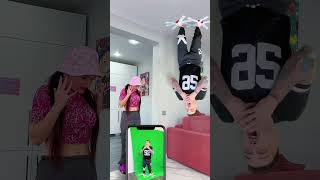 El Pepe Funny Tutorial #katebrush #viral