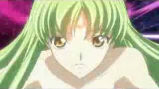 【MAD】 コードギアス (Code Geass) R2 - OP True