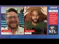 Minnesota Vikings JJ McCarthy MASSIVE MYSTERY, Drake Maye Patriots Support System & Raiders Vision