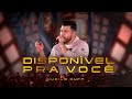 Murilo Huff - Disponível Pra Você  (Ao Vivo Em Rio Preto)