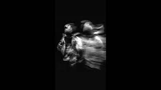 Don Toliver x Future Type Beat – "Codeine Dreams" | Dark Melodic Trap Beat