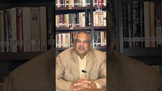 Govts Change, But Nothing Changes - Pakistan Real Issues Exposed - Sohail Warraich Big Analysis
