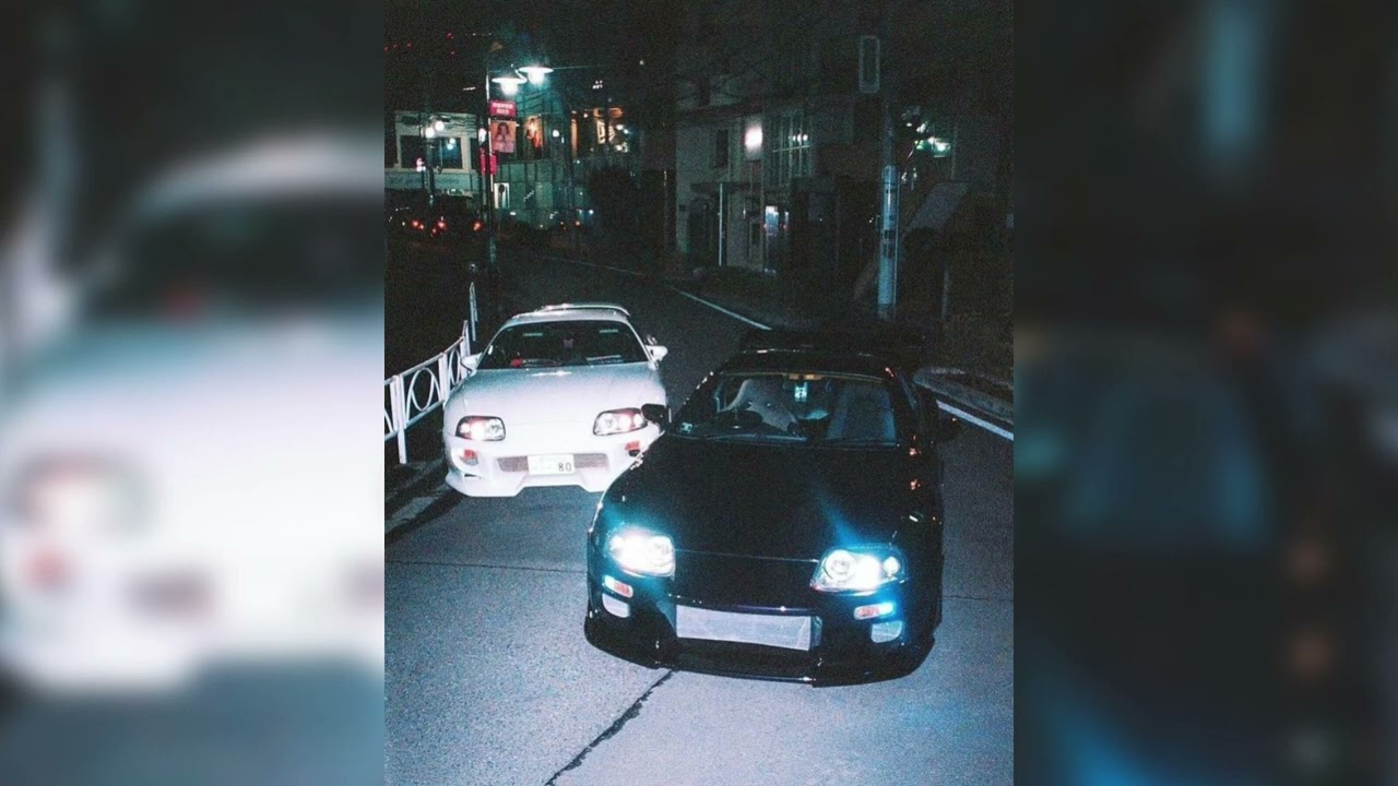 [FREE] MEMPHIS TYPE BEAT x HOUSE TYPE BEAT x PHONK TYPE BEAT - 