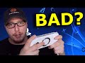 Why This is BAD? - Sony Kills PS3, Vita, and PSP!