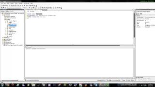 Crear Tablas con llave Primaria SQL SERVER 2005