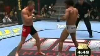 Best mma highlights ever.wmv