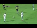 "Пахтакор" - "Сурхон" 3:1. Ўйиндаги эътиборли ҳолатлар