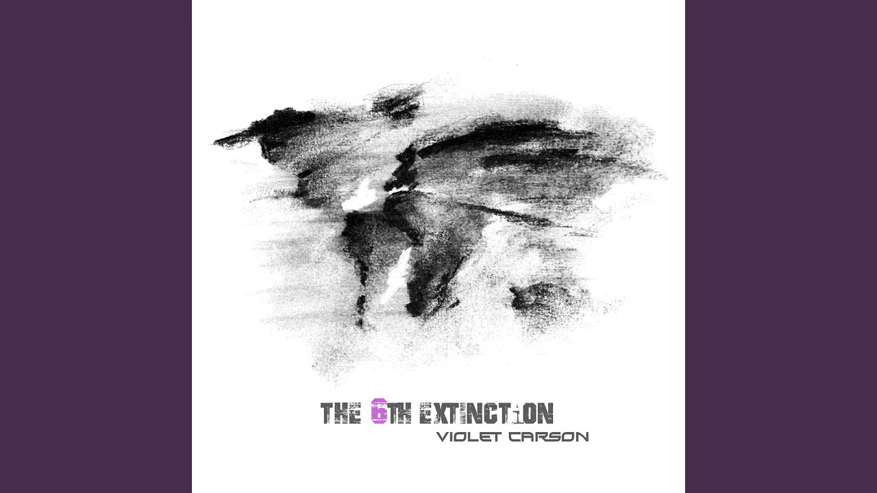 Watch Asteroids Everywhere on YouTube Watch Asteroids Everywhere on YouTube