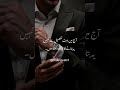 video ky last ma name add ha #novelskideewni #urdubooks #urdunovels7 #romanticnovel #urdunovellines