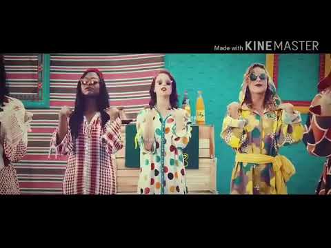 Whatsapp status arabic super hit song