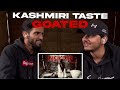 Pasikdar - Zvyn Reaction Video ft.Manager | prod.by saaz | @zvynraps @prodbysaaz | UMK Reacts