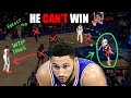 This is Why Ben Simmons Will NEVER Win A Title