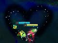 Twitch_x_Lulu_AMV.avi
