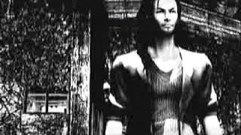 Fatal Frame IV Walkthrough P40 CH7/Choushiro END - You