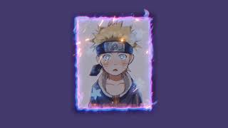 Uzumaki Naruto ?? [Song]