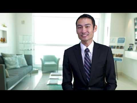 Physician Profile: Dr. Charlie Chen, Lexington Plastic Surgeons